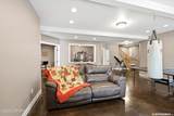 11237 Jessie Mae Circle - Photo 59