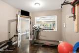 11237 Jessie Mae Circle - Photo 62
