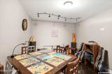 11237 Jessie Mae Circle - Photo 63