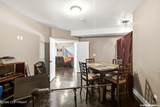 11237 Jessie Mae Circle - Photo 64