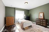 11237 Jessie Mae Circle - Photo 65