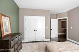 11237 Jessie Mae Circle - Photo 66