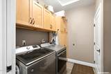 11237 Jessie Mae Circle - Photo 68