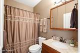 11237 Jessie Mae Circle - Photo 69