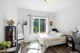 11237 Jessie Mae Circle - Photo 70