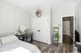 11237 Jessie Mae Circle - Photo 71