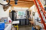 11237 Jessie Mae Circle - Photo 73