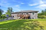 11237 Jessie Mae Circle - Photo 78