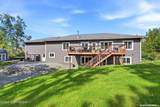 11237 Jessie Mae Circle - Photo 79