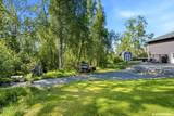 11237 Jessie Mae Circle - Photo 80