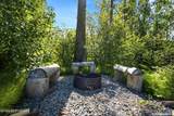 11237 Jessie Mae Circle - Photo 81