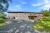 11237 Jessie Mae Circle - Photo 82