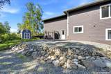 11237 Jessie Mae Circle - Photo 83