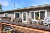 11237 Jessie Mae Circle - Photo 85