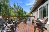 11237 Jessie Mae Circle - Photo 86