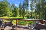 11237 Jessie Mae Circle - Photo 87