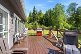 11237 Jessie Mae Circle - Photo 88