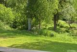 11237 Jessie Mae Circle - Photo 89