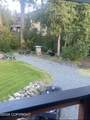 11237 Jessie Mae Circle - Photo 98