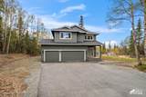 11490 Hillside Drive - Photo 1
