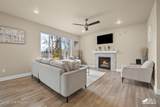 11490 Hillside Drive - Photo 10