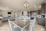 11490 Hillside Drive - Photo 11