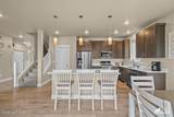 11490 Hillside Drive - Photo 12