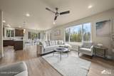 11490 Hillside Drive - Photo 13