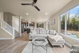 11490 Hillside Drive - Photo 14