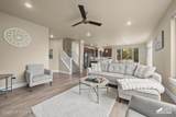 11490 Hillside Drive - Photo 15