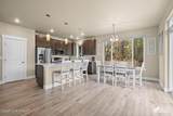 11490 Hillside Drive - Photo 16