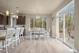 11490 Hillside Drive - Photo 17