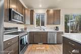 11490 Hillside Drive - Photo 19