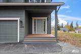 11490 Hillside Drive - Photo 2