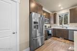 11490 Hillside Drive - Photo 20