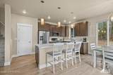 11490 Hillside Drive - Photo 21