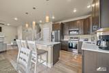 11490 Hillside Drive - Photo 22