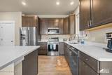 11490 Hillside Drive - Photo 23