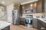 11490 Hillside Drive - Photo 24