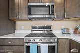 11490 Hillside Drive - Photo 25