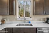 11490 Hillside Drive - Photo 26