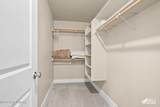 11490 Hillside Drive - Photo 27