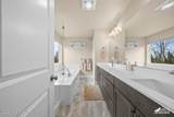 11490 Hillside Drive - Photo 28