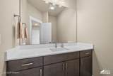 11490 Hillside Drive - Photo 29