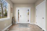 11490 Hillside Drive - Photo 3