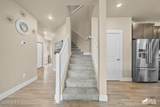 11490 Hillside Drive - Photo 30