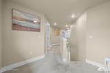 11490 Hillside Drive - Photo 31