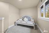 11490 Hillside Drive - Photo 32
