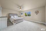 11490 Hillside Drive - Photo 33