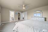 11490 Hillside Drive - Photo 34